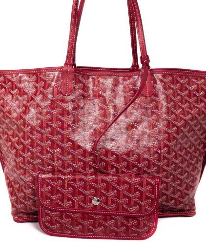 can i order goyard online|goyard handbags online shopping.